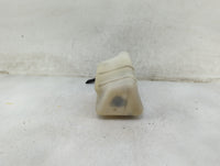 1999-2004 Honda Odyssey Radiator Coolant Overflow Expansion Tank Bottle 1466964 - Oemusedautoparts1.com