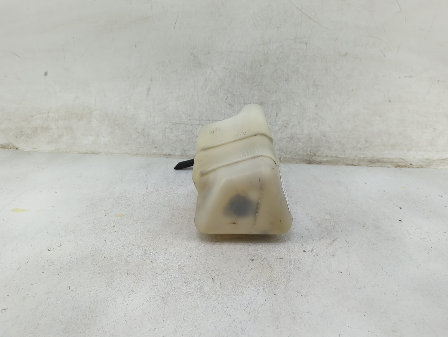 1999-2004 Honda Odyssey Radiator Coolant Overflow Expansion Tank Bottle 1466964 - Oemusedautoparts1.com