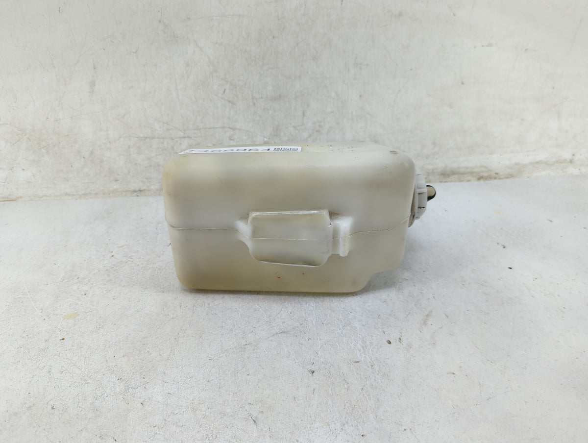 1999-2004 Honda Odyssey Radiator Coolant Overflow Expansion Tank Bottle 1466964 - Oemusedautoparts1.com