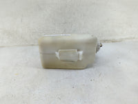1999-2004 Honda Odyssey Radiator Coolant Overflow Expansion Tank Bottle 1466964 - Oemusedautoparts1.com