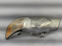 1999-2004 Honda Odyssey Driver Left Oem Head Light Headlight Lamp 1467015 - Oemusedautoparts1.com
