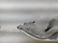 1999-2004 Honda Odyssey Driver Left Oem Head Light Headlight Lamp 1467015 - Oemusedautoparts1.com