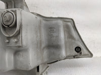 1999-2004 Honda Odyssey Driver Left Oem Head Light Headlight Lamp 1467015 - Oemusedautoparts1.com