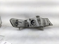 1999-2004 Honda Odyssey Driver Left Oem Head Light Headlight Lamp 1467015 - Oemusedautoparts1.com