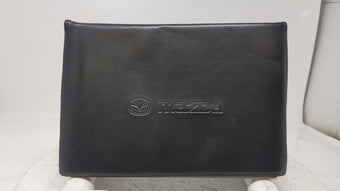 compare product 99 00 01 02 03 04 Odyssey Fuel Filler Door Lid Gas Tank Cover Light Blue 13L292