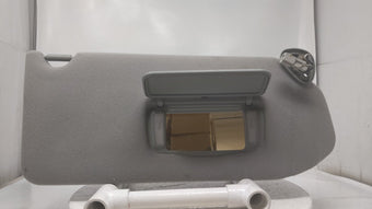 compare product 1999 Honda Odyssey Sun Visor Shade Replacement Passenger Right Mirror Fits OEM Used Auto Parts