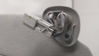 1999 Honda Odyssey Sun Visor Shade Replacement Passenger Right Mirror Fits OEM Used Auto Parts - Oemusedautoparts1.com