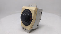 1999 Honda Odyssey Climate Control Module Temperature AC/Heater Replacement Fits OEM Used Auto Parts - Oemusedautoparts1.com