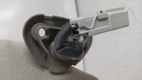 1999-2004 Honda Odyssey Sun Visor Shade Replacement Passenger Right Mirror Fits Fits 1999 2000 2001 2002 2003 2004 OEM Used 