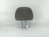1999 Honda Odyssey Headrest Head Rest Front Driver Passenger Seat Grey - Oemusedautoparts1.com