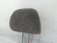 1999 Honda Odyssey Headrest Head Rest Front Driver Passenger Seat Grey - Oemusedautoparts1.com