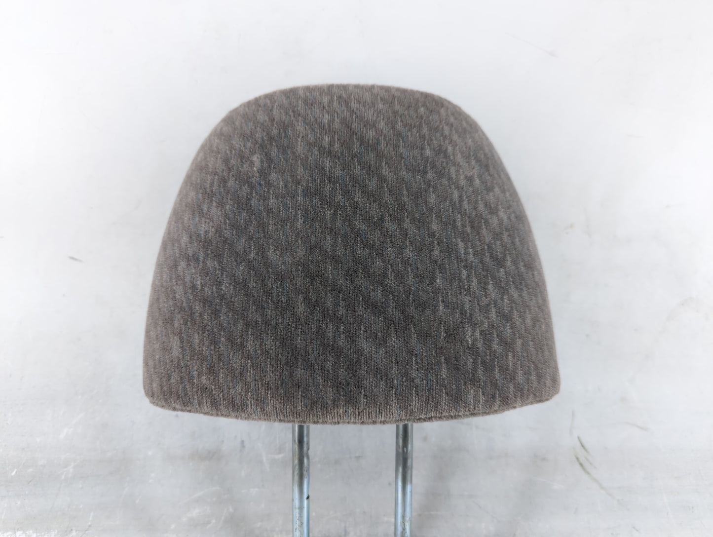 1999 Honda Odyssey Headrest Head Rest Front Driver Passenger Seat Grey - Oemusedautoparts1.com