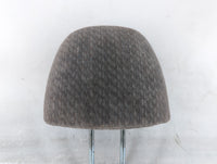 1999 Honda Odyssey Headrest Head Rest Front Driver Passenger Seat Grey - Oemusedautoparts1.com