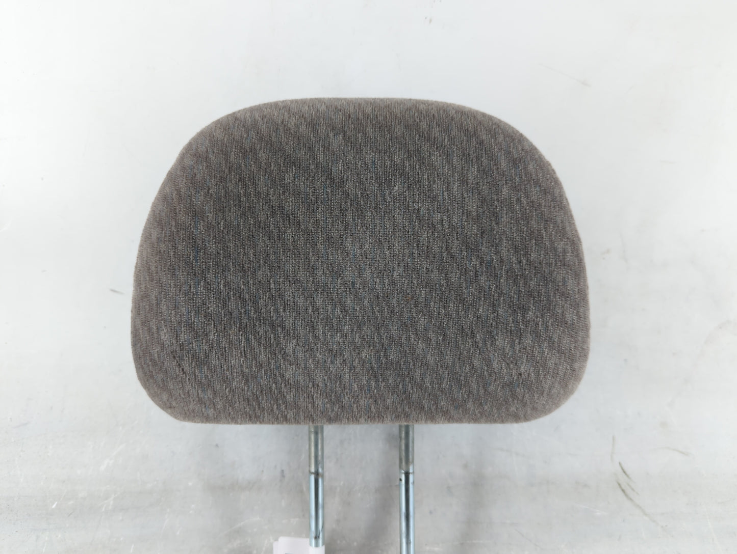 1999 Honda Odyssey Headrest Head Rest Front Driver Passenger Seat Grey - Oemusedautoparts1.com
