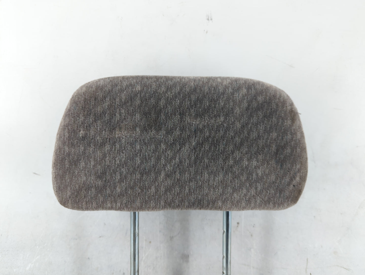 1999-2001 Honda Odyssey Headrest Head Rest Front Driver Passenger Seat - Oemusedautoparts1.com