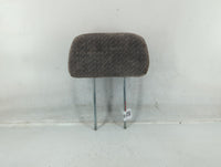 1999-2001 Honda Odyssey Headrest Head Rest Front Driver Passenger Seat - Oemusedautoparts1.com