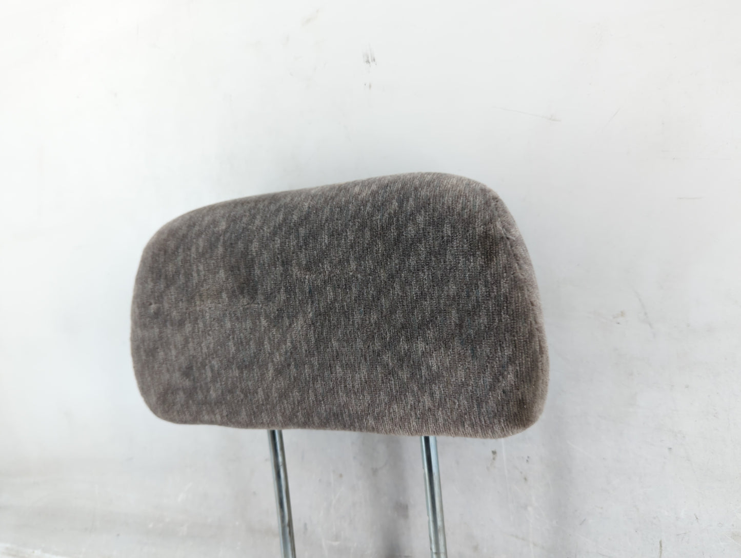 1999-2001 Honda Odyssey Headrest Head Rest Front Driver Passenger Seat - Oemusedautoparts1.com