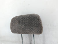 1999-2001 Honda Odyssey Headrest Head Rest Front Driver Passenger Seat - Oemusedautoparts1.com