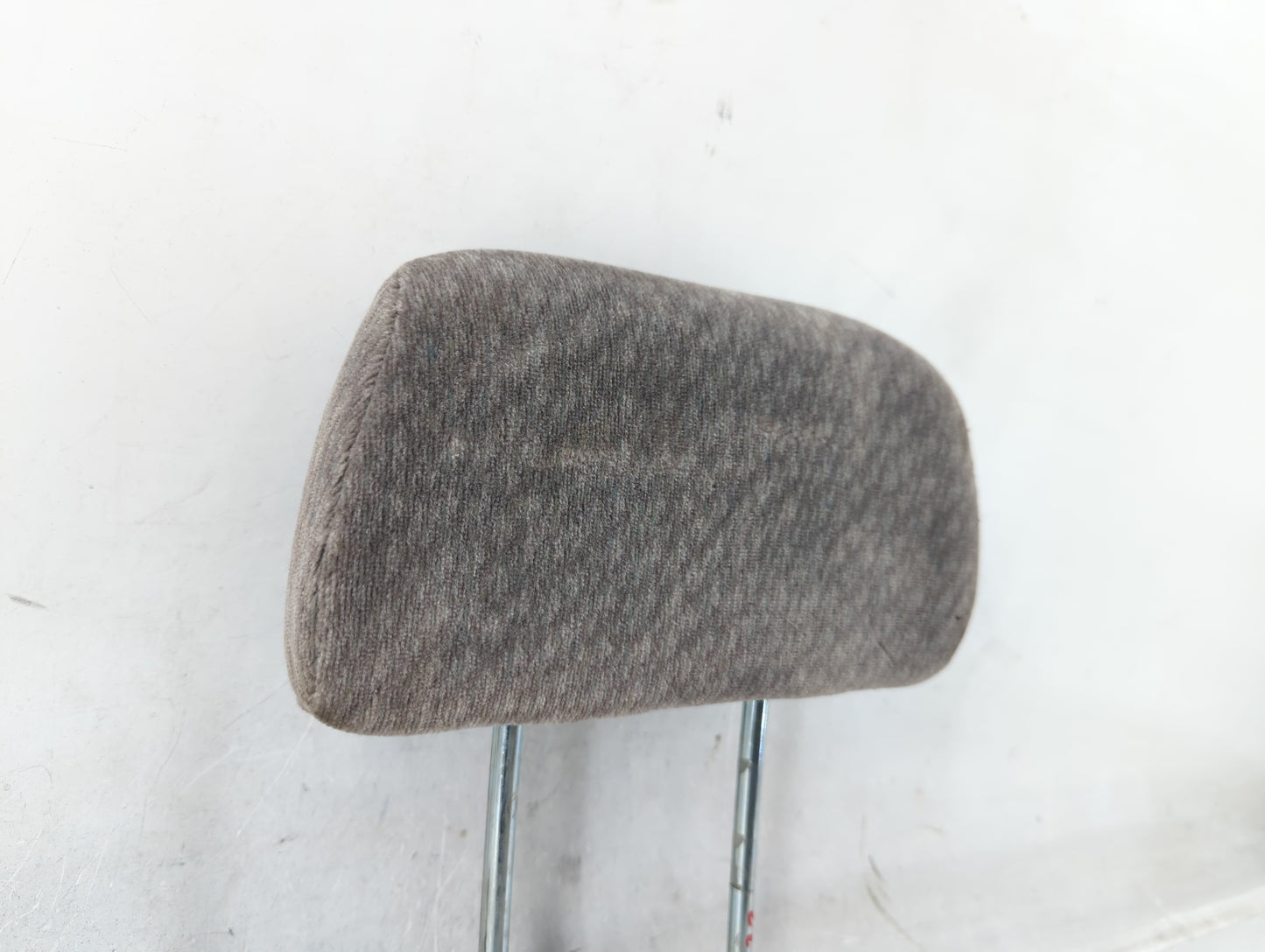 1999-2001 Honda Odyssey Headrest Head Rest Front Driver Passenger Seat - Oemusedautoparts1.com