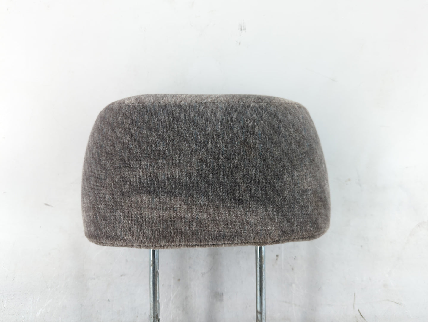 1999-2001 Honda Odyssey Headrest Head Rest Front Driver Passenger Seat - Oemusedautoparts1.com