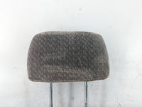 1999-2001 Honda Odyssey Headrest Head Rest Front Driver Passenger Seat - Oemusedautoparts1.com
