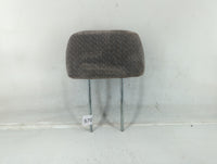 1999-2001 Honda Odyssey Headrest Head Rest Front Driver Passenger Seat - Oemusedautoparts1.com