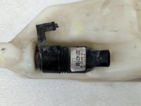1999-2004 Honda Odyssey Windshield Washer Fluid Reservoir Bottle Oem - Oemusedautoparts1.com
