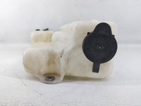 1999-2004 Honda Odyssey Windshield Washer Fluid Reservoir Bottle Oem - Oemusedautoparts1.com