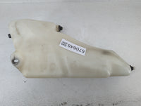1999-2004 Honda Odyssey Windshield Washer Fluid Reservoir Bottle Oem - Oemusedautoparts1.com