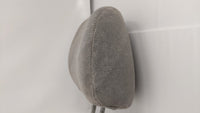 1999 Honda Odyssey Headrest Head Rest Front Passenger Seat Gray - Oemusedautoparts1.com