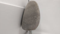 1999 Honda Odyssey Headrest Head Rest Front Passenger Seat Gray - Oemusedautoparts1.com