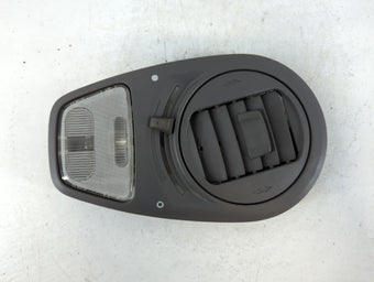 compare product 1999 Honda Odyssey Overhead Roof Console