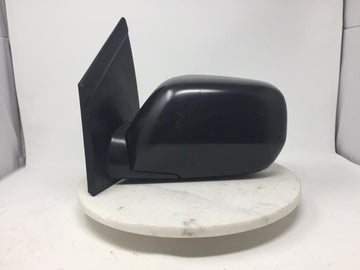 1999 Honda Odyssey Driver Side View Mirror - Left Door Mirror OEM Used - Oemusedautoparts1.com
