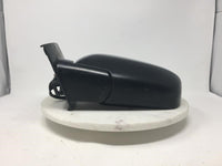 1999 Honda Odyssey Driver Side View Mirror - Left Door Mirror OEM Used - Oemusedautoparts1.com