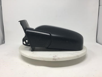 1999 Honda Odyssey Driver Side View Mirror - Left Door Mirror OEM Used