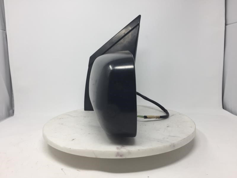 1999 Honda Odyssey Driver Side View Mirror - Left Door Mirror OEM Used - Oemusedautoparts1.com
