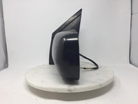 1999 Honda Odyssey Driver Side View Mirror - Left Door Mirror OEM Used - Oemusedautoparts1.com