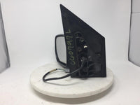 1999 Honda Odyssey Driver Side View Mirror - Left Door Mirror OEM Used - Oemusedautoparts1.com