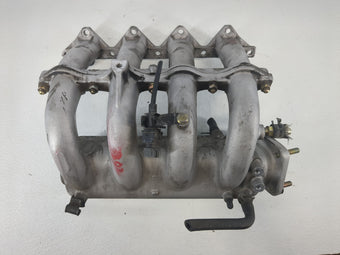 compare product 1998-1999 Hyundai Accent Air Intake Manifold Fits Fits 1998 1999 OEM Used Auto Parts