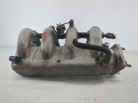 1998-1999 Hyundai Accent Air Intake Manifold Fits Fits 1998 1999 OEM Used Auto Parts - Oemusedautoparts1.com