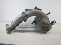 1998-1999 Hyundai Accent Air Intake Manifold Fits Fits 1998 1999 OEM Used Auto Parts - Oemusedautoparts1.com