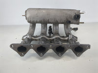1998-1999 Hyundai Accent Air Intake Manifold Fits Fits 1998 1999 OEM Used Auto Parts - Oemusedautoparts1.com
