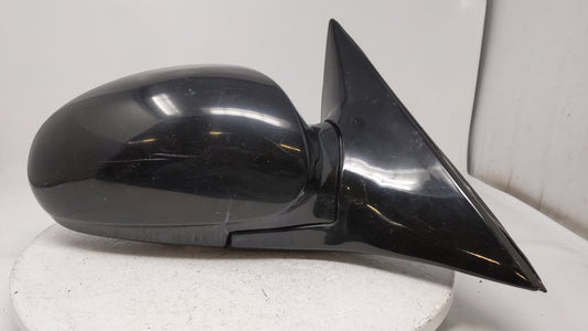1999-2005 Hyundai Sonata Side Mirror Replacement Passenger Right View Door Mirror Fits Fits 1999 2000 2001 2002 2003 2004 20