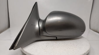 compare product 1999-2005 Hyundai Sonata Driver Side View Mirror - Left Door Mirror OEM Used