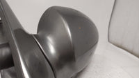 1999-2005 Hyundai Sonata Driver Side View Mirror - Left Door Mirror OEM Used - Oemusedautoparts1.com