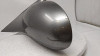 1999-2005 Hyundai Sonata Driver Side View Mirror - Left Door Mirror OEM Used - Oemusedautoparts1.com