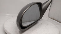 1999-2005 Hyundai Sonata Driver Side View Mirror - Left Door Mirror OEM Used - Oemusedautoparts1.com