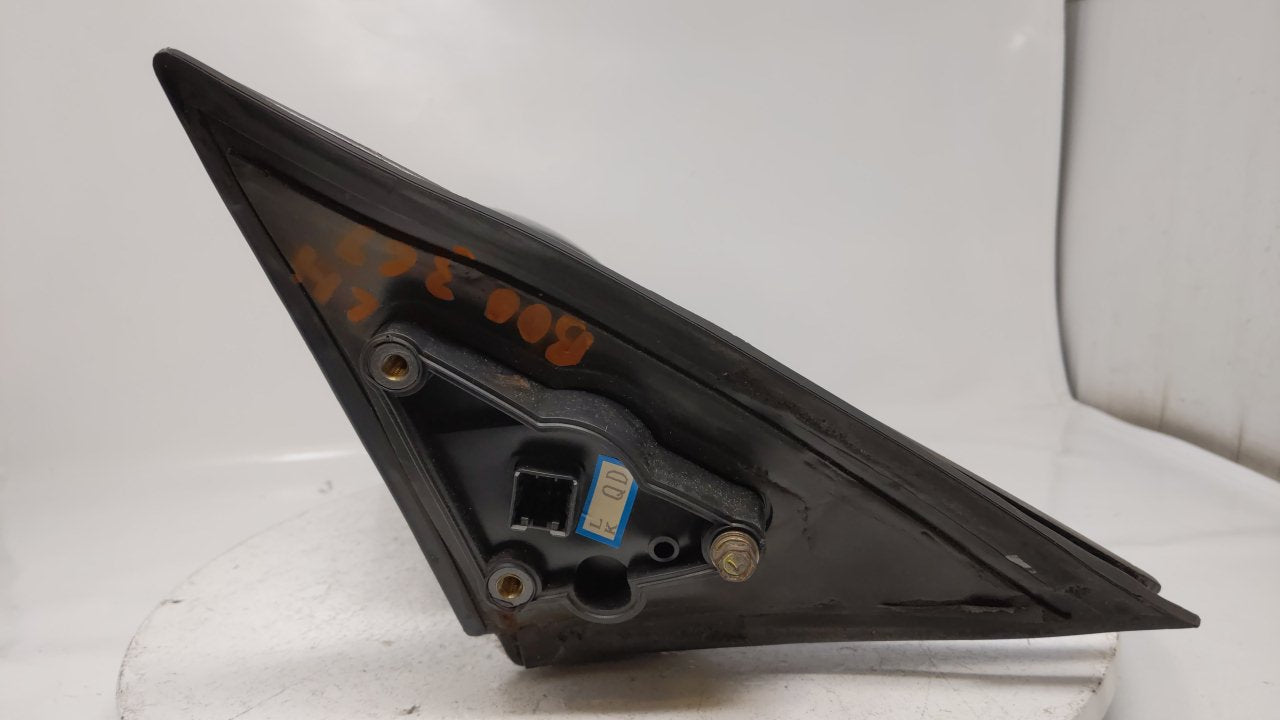 1999-2005 Hyundai Sonata Driver Side View Mirror - Left Door Mirror OEM Used - Oemusedautoparts1.com