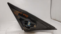 1999-2005 Hyundai Sonata Driver Side View Mirror - Left Door Mirror OEM Used - Oemusedautoparts1.com
