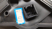 1999-2005 Hyundai Sonata Driver Side View Mirror - Left Door Mirror OEM Used - Oemusedautoparts1.com